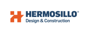 Logo Hermosillo - cliente de Pocket Rentals
