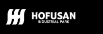 Logo Hofusan - cliente de Pocket Rentals