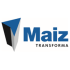 Logo Maiiz - cliente de Pocket Rentals