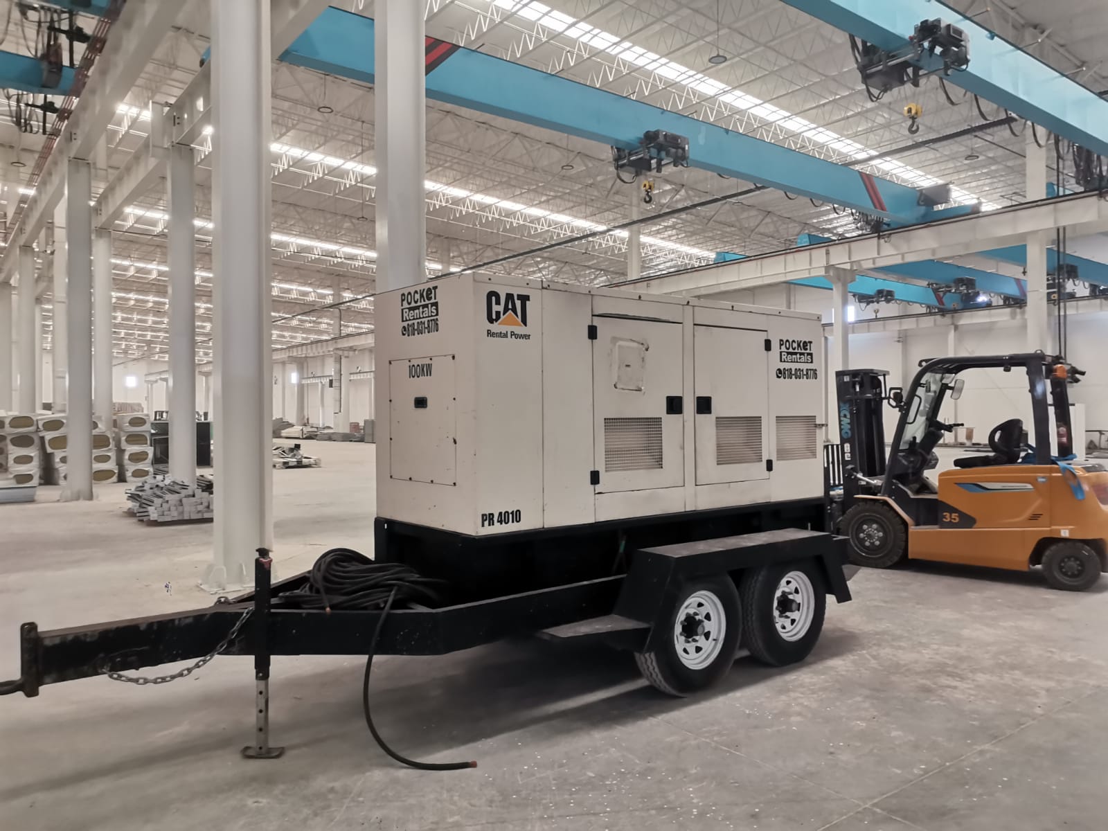 generadores-en-renta