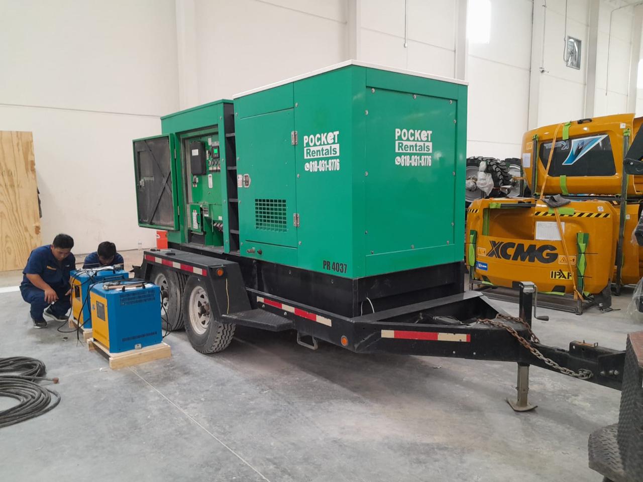 renta-de-plantas-de-luz-precio